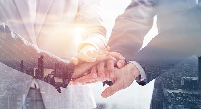 現(xiàn)場服務(wù)