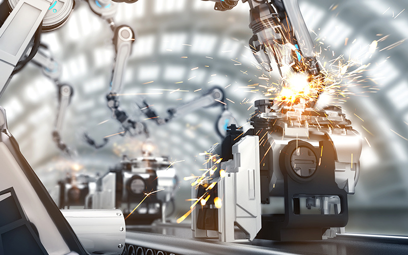 個性化技術(shù)培訓(xùn)