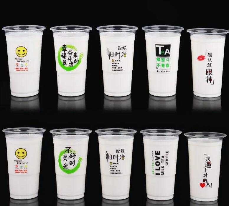 武漢呂工機械的杯裝灌裝封口機質量怎么樣？  正文： 作為一家專業(yè)生產灌裝設備的公司，武漢呂工機械一直以來以其高質量和可靠性享譽業(yè)界。他們的杯裝灌裝封口機在市場上備受推崇，無論是在性能、技術還是質量方面都表現(xiàn)出色。  首先，武漢呂工機械的杯裝灌裝封口機采用了先進的技術和工藝。他們擁有一支高素質的研發(fā)團隊，不斷追求技術創(chuàng)新和設備升級。通過不斷改進和優(yōu)化，他們的杯裝灌裝封口機在操作簡便、精度高、速度快等方面做到了極佳的表現(xiàn)。該設備能夠智能化地完成杯裝產品的灌裝和封口工作，大大提高了生產效率和產品質量。  其次，