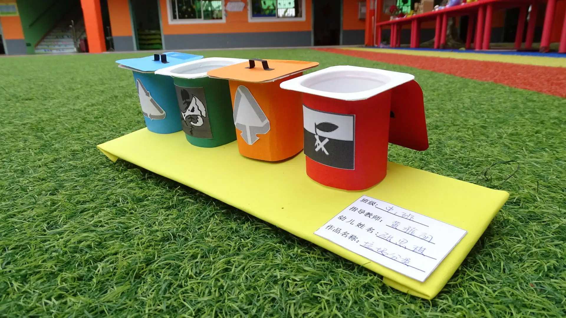 2024年包裝行業(yè)發(fā)展趨勢(shì):革新與環(huán)保并行,共創(chuàng)未來新篇章