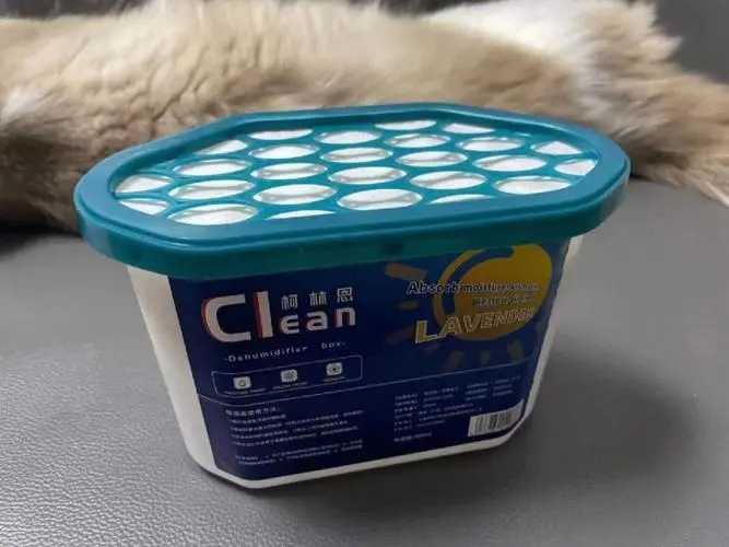 全自動氯化鈣除濕盒生產(chǎn)線:干燥劑包裝的創(chuàng)新解決方案