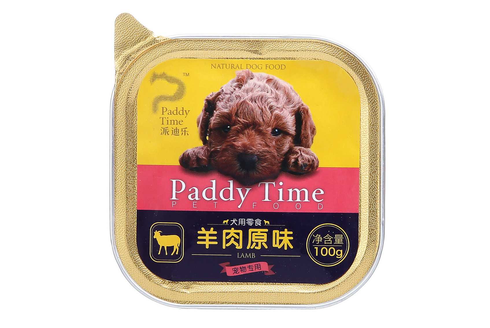 智啟寵物糧包裝未來(lái)，高效全自動(dòng)濕糧灌裝封口機(jī)創(chuàng)新生產(chǎn)模式