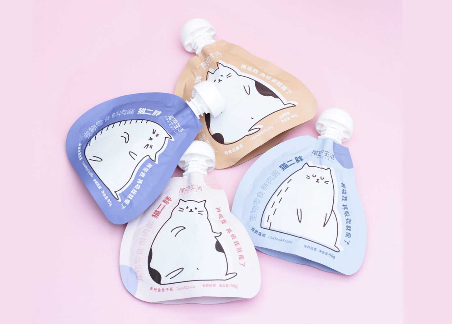 盒裝肉泥灌裝機——食品加工企業(yè)的理想選擇，開創(chuàng)生產(chǎn)新紀(jì)元