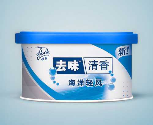 固體香膏芳香劑行業(yè)新趨勢(shì)：高效自動(dòng)化包裝解決方案