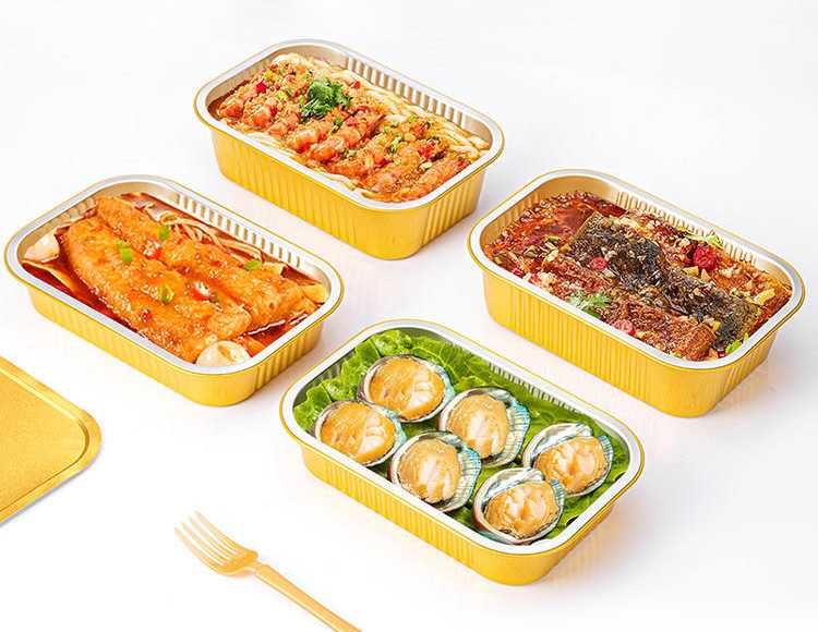 【高效穩(wěn)定】全自動(dòng)鋁箔盒灌裝封口機(jī)——精準(zhǔn)定量·可靠封口·量產(chǎn)無(wú)憂(yōu)