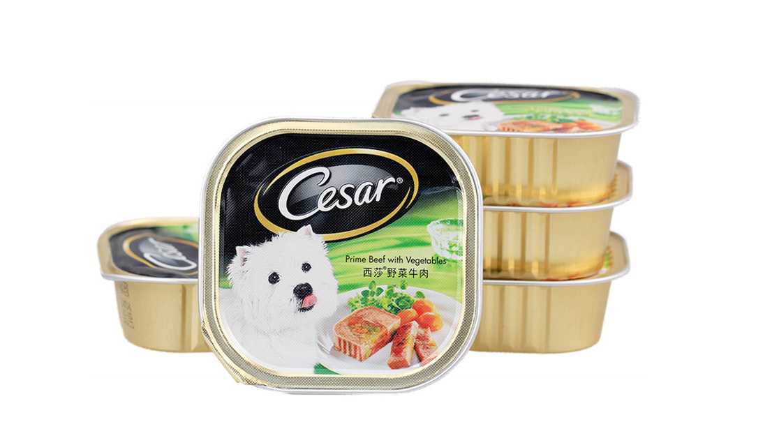 呂工機(jī)械:以智能科技,鑄就寵物食品安全的金色盾牌