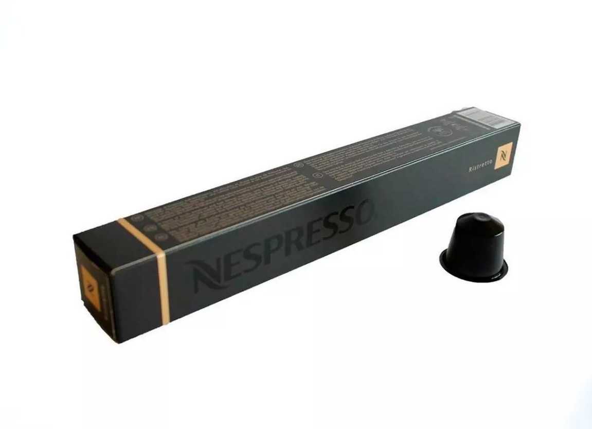 呂工機械膠囊智造系統(tǒng):開啟咖啡包裝高效生產(chǎn)新紀元