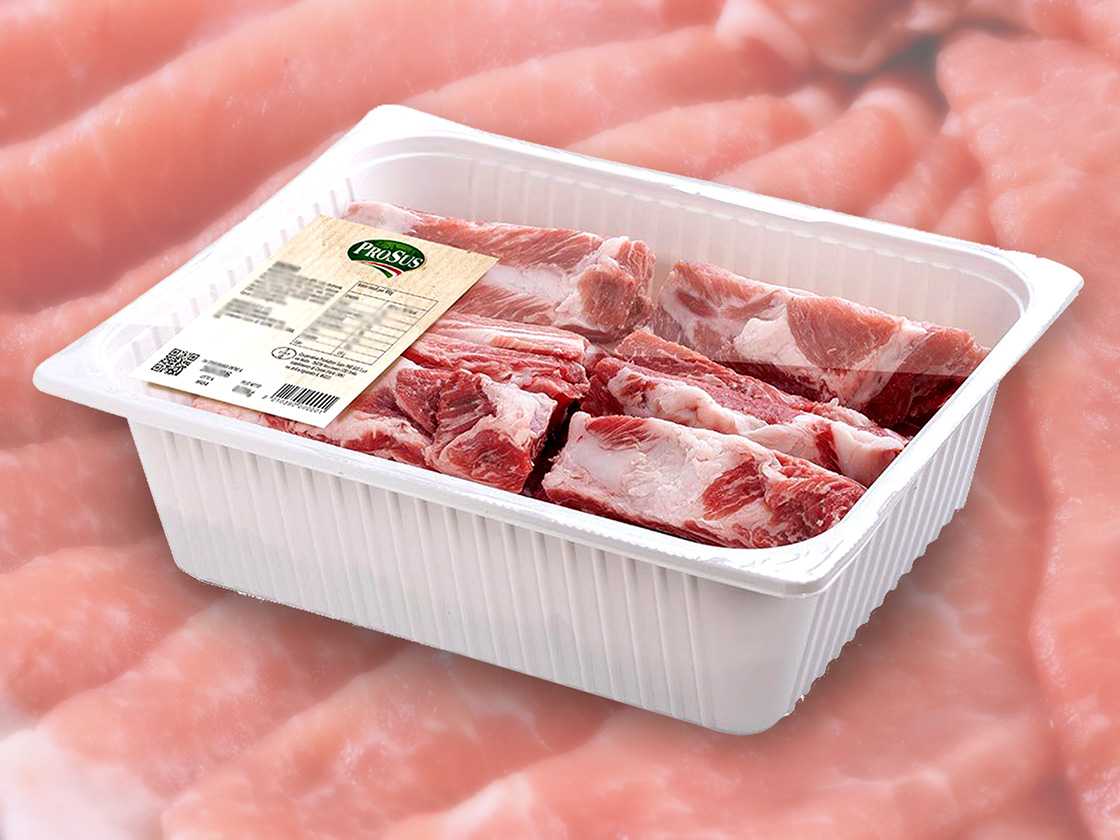 超越保鮮,智造價值:呂工機械全自動氣調包裝機,您的產(chǎn)能與品控戰(zhàn)略官