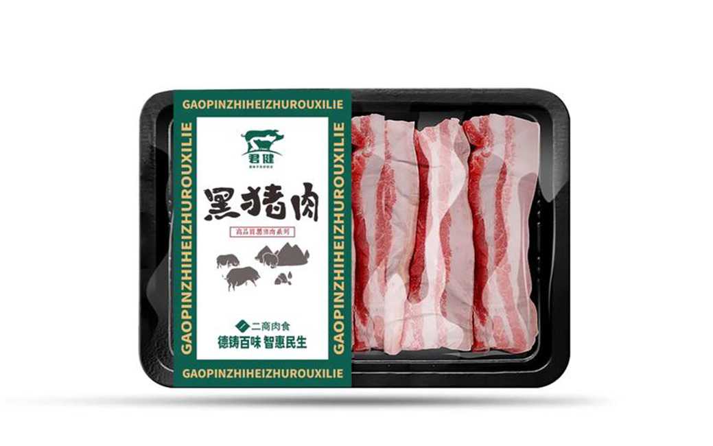 呂工機械：解鎖包裝瓶頸，將生產(chǎn)效率置于一切的核心