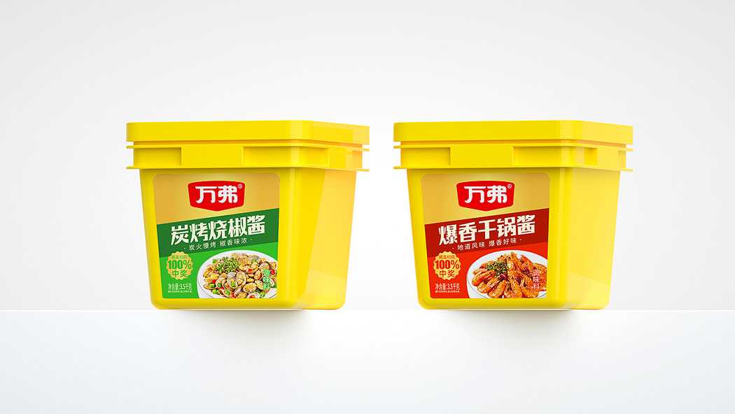 15年專注自動(dòng)化包裝——呂工全自動(dòng)醬料杯灌裝解決方案