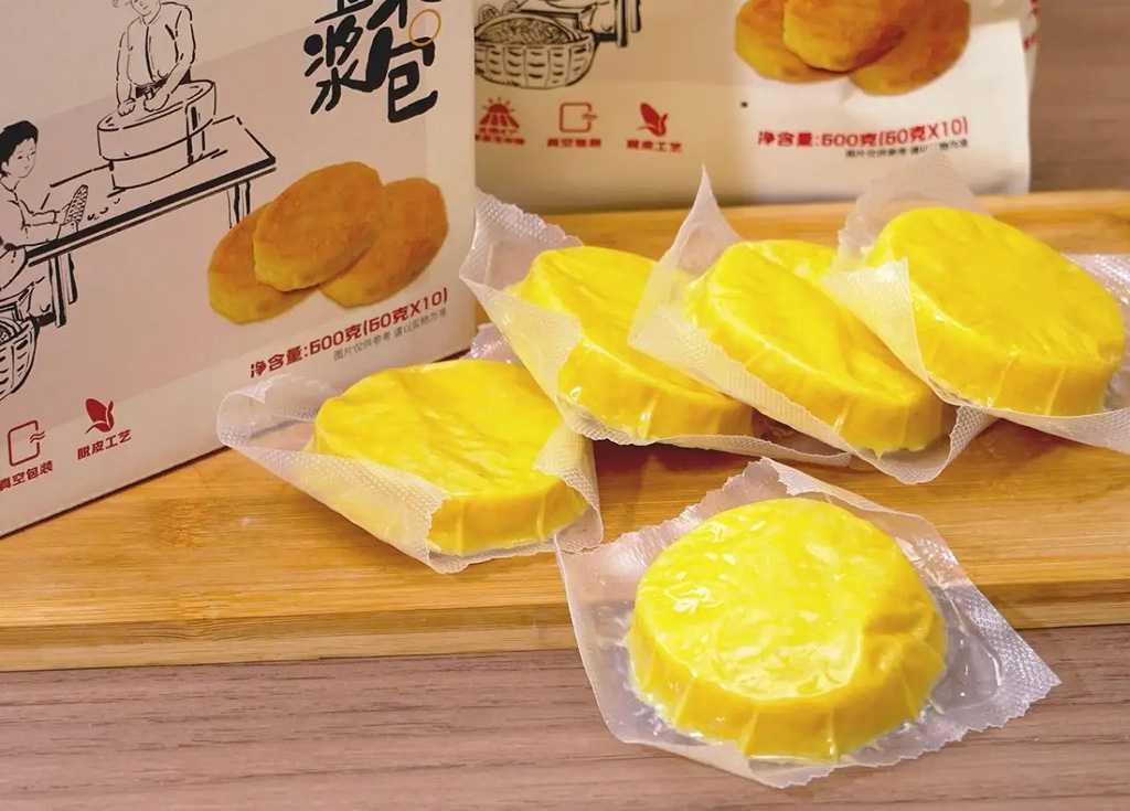 按需定制,精準(zhǔn)匹配:呂工機(jī)械打造專屬玉米漿灌裝系統(tǒng)