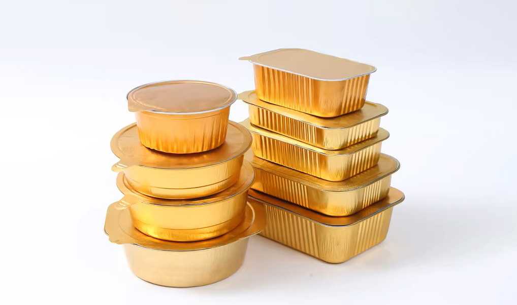 呂工機(jī)械:源頭智造賦能,重新定義鋁箔盒自動(dòng)化灌裝封口新標(biāo)桿