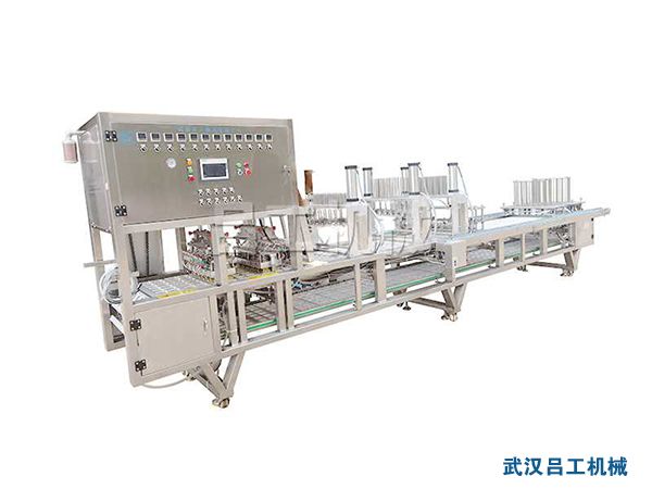 1653359268392098.jpg LG-1200塑料盒抽真空封口機(jī).jpg