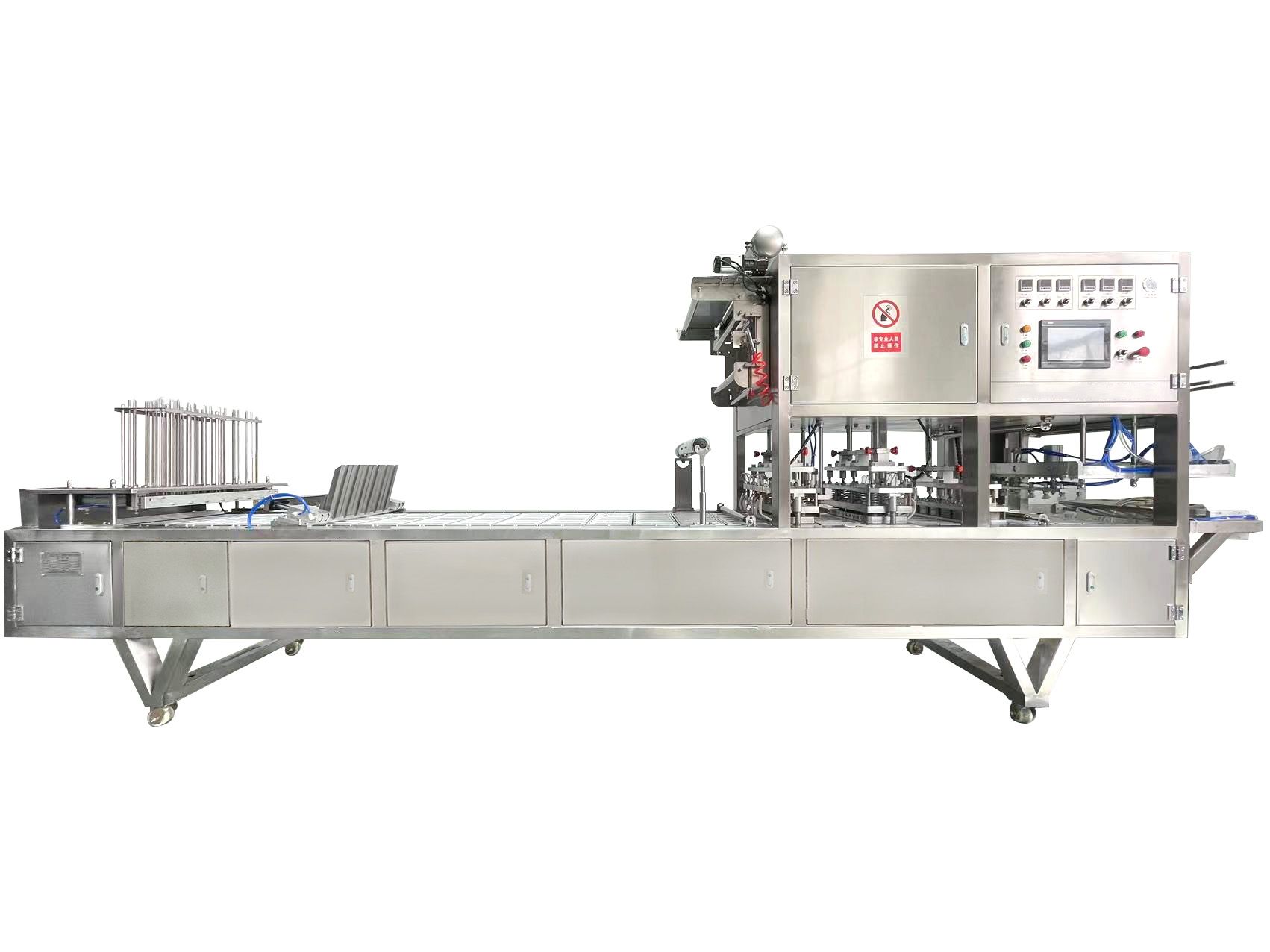 1711957807769560.jpg 003.jpg