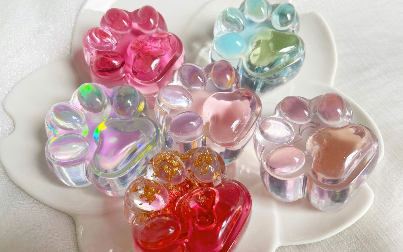 1717146187604374.jpg 005.jpg