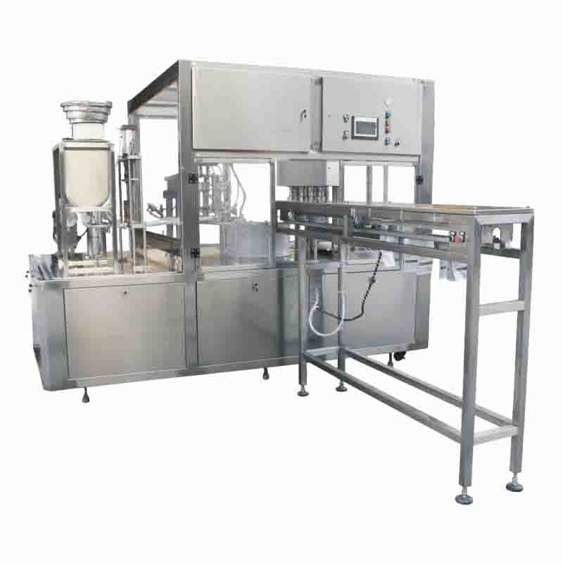 1717146228471494.jpg 00001斜嘴袋灌裝旋蓋機(jī)-無(wú)水印.jpg