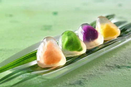 1717574794261528.jpg 002.jpg