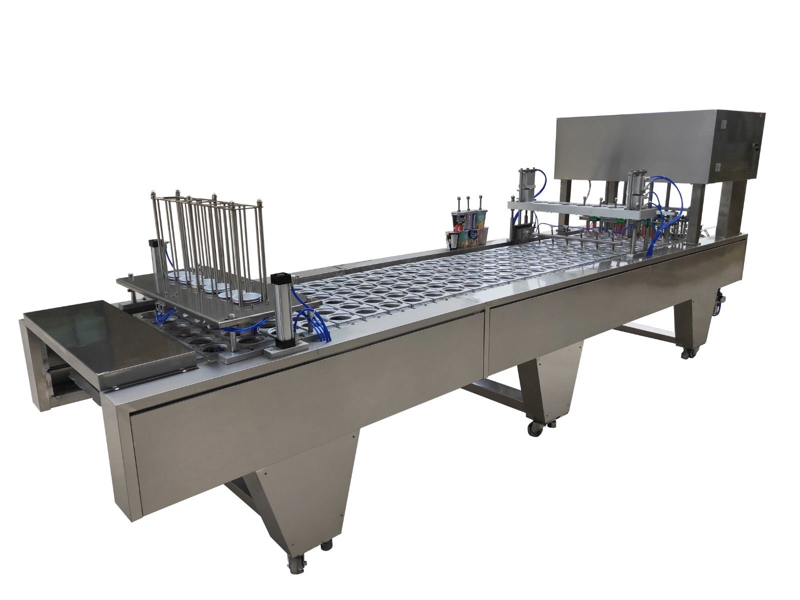 1722830280490198.jpg LG-620 PET罐桶裝灌裝封口機(jī).jpg