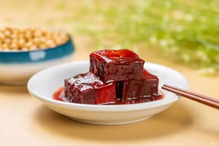 1723533131401037.jpg 方杯腐乳01.jpg