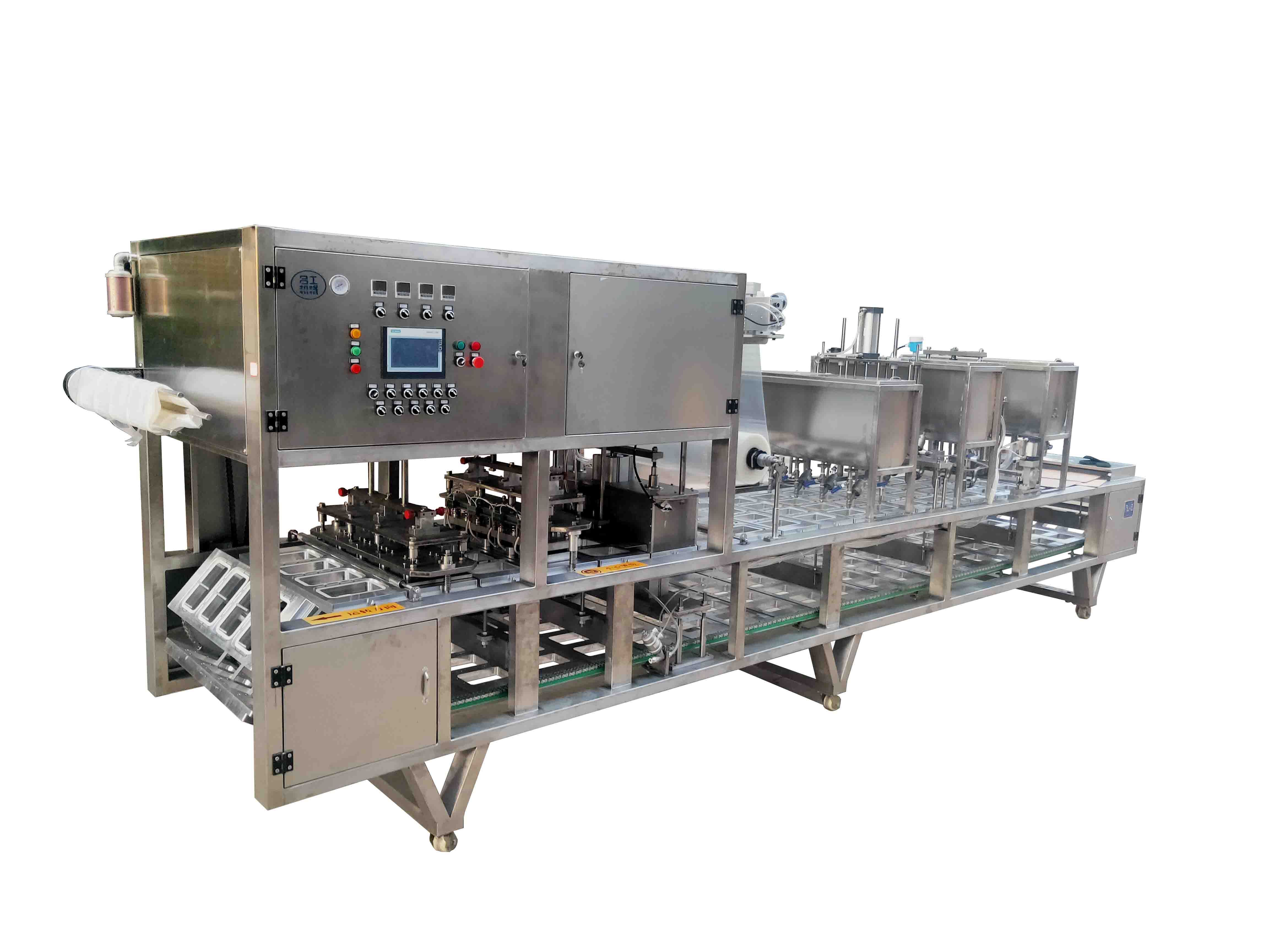 1725593407629203.jpg 00001塑料盒小龍蝦-無水印.jpg