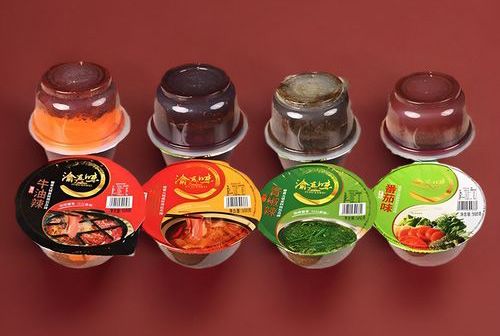 1725674404147153.jpg 火鍋底料02.jpg