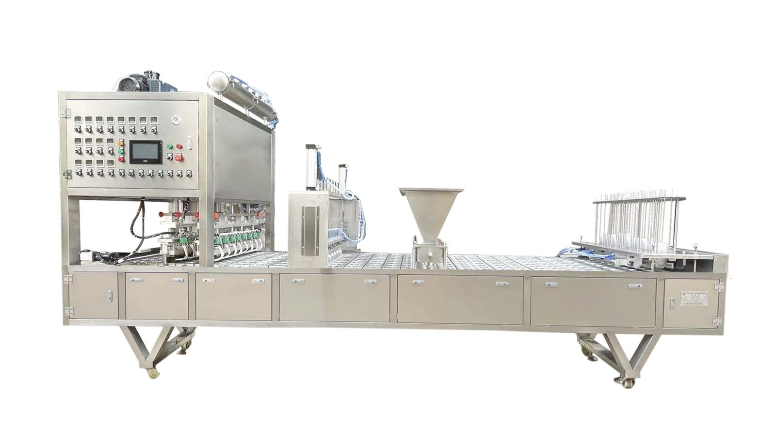 1726044814166350.jpg 圓杯卷膜.jpg