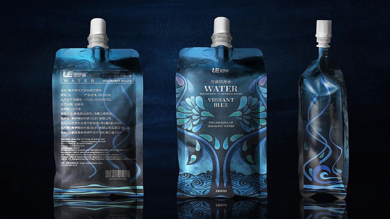 1727510156579617.jpg 富氫水01.jpg