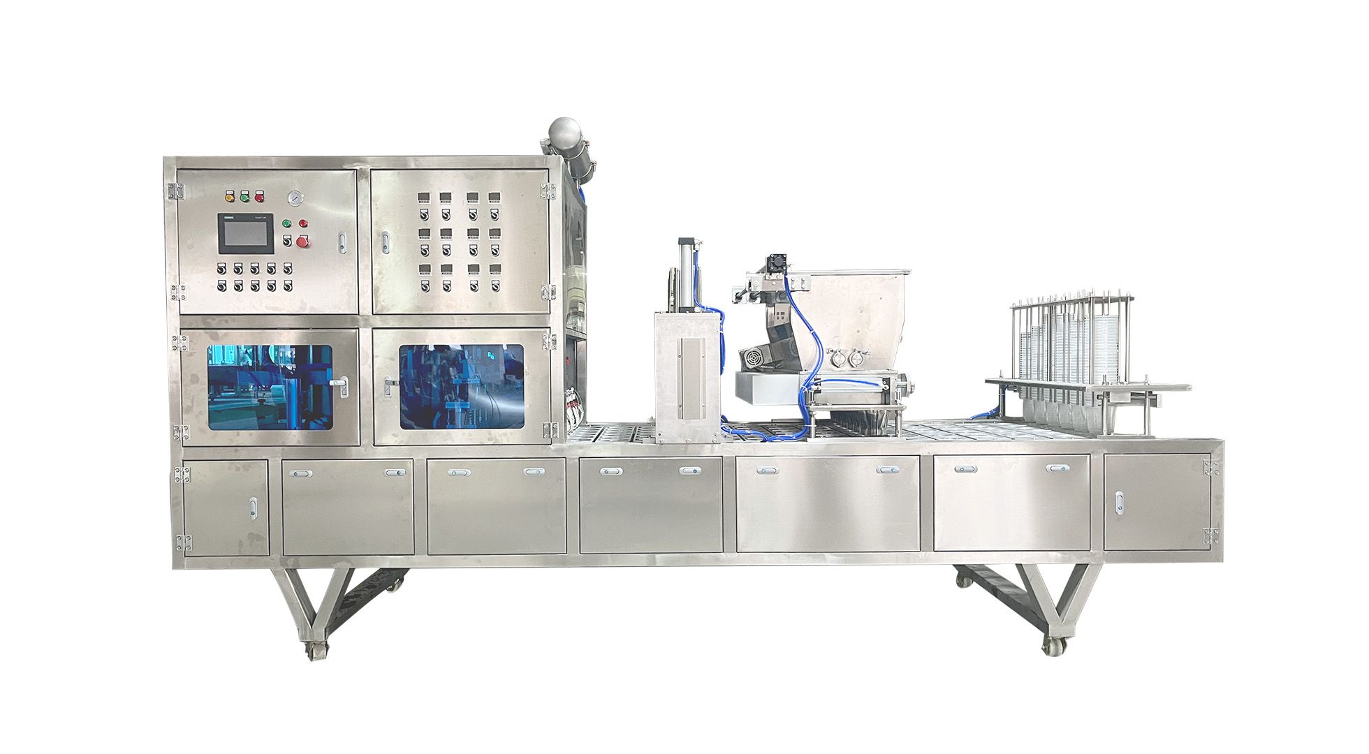 1728624598158165.jpg 圓杯卷膜2.jpg