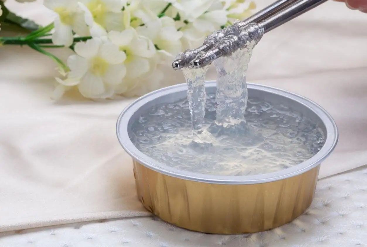 1729907393248438.jpg 燕窩02.jpg