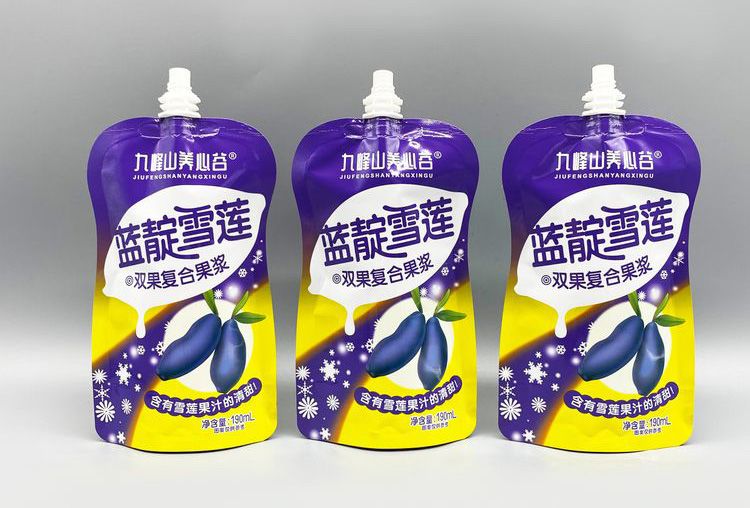 1730183014799201.jpg 吸嘴袋01.jpg