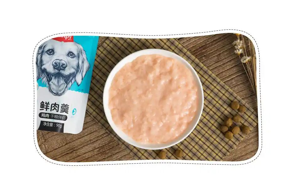 1731564999461307.jpg 寵物糧01.jpg