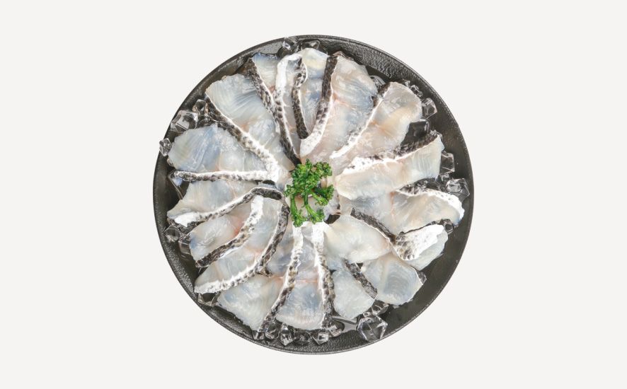 1732251766770963.jpg 黑魚(yú)片02.jpg