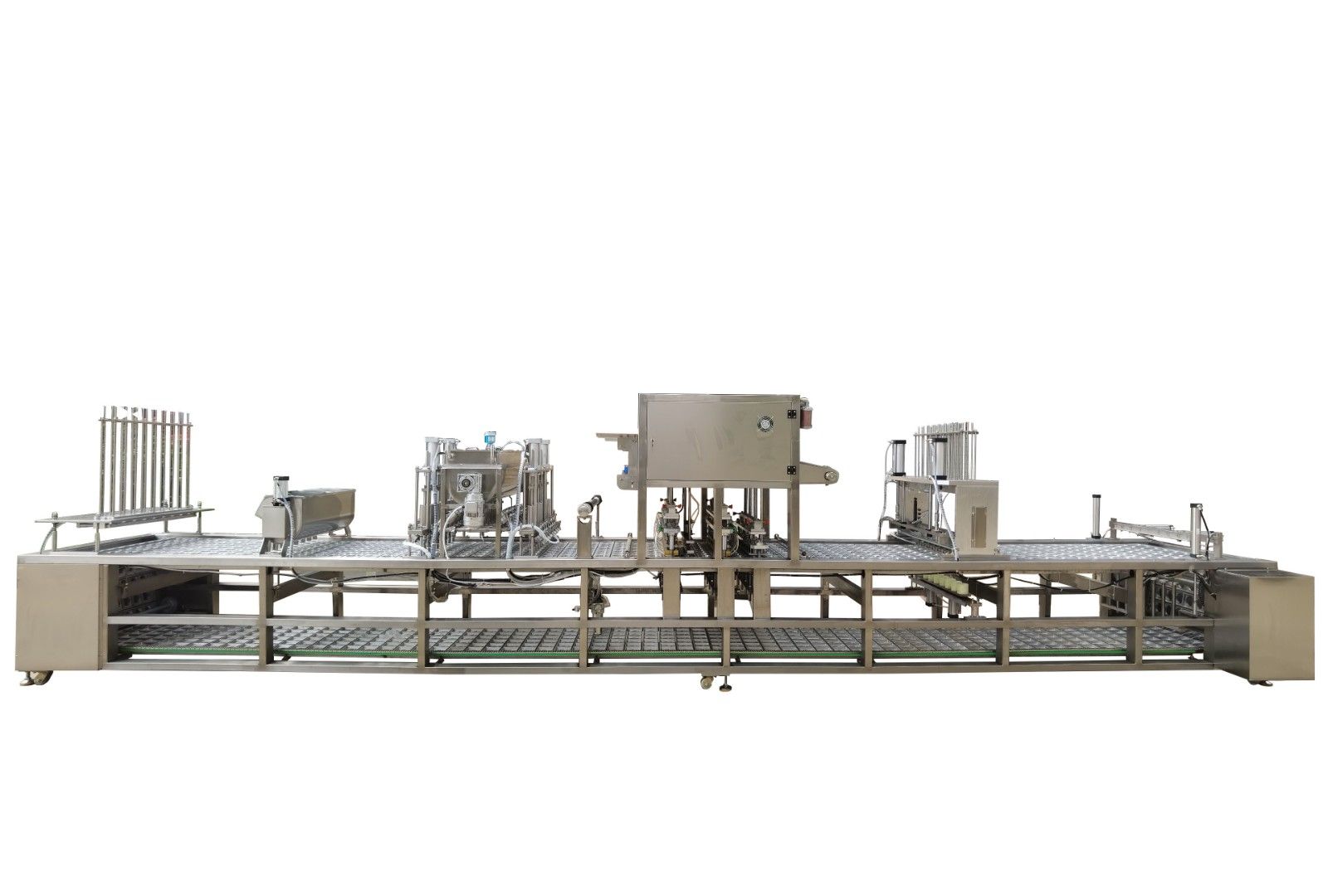 1732251811325627.jpg 8口杯裝檸檬水2023-2-25.jpg