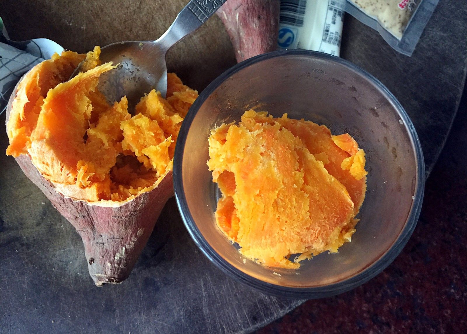 1732583145804278.jpg 紅薯泥01.jpg