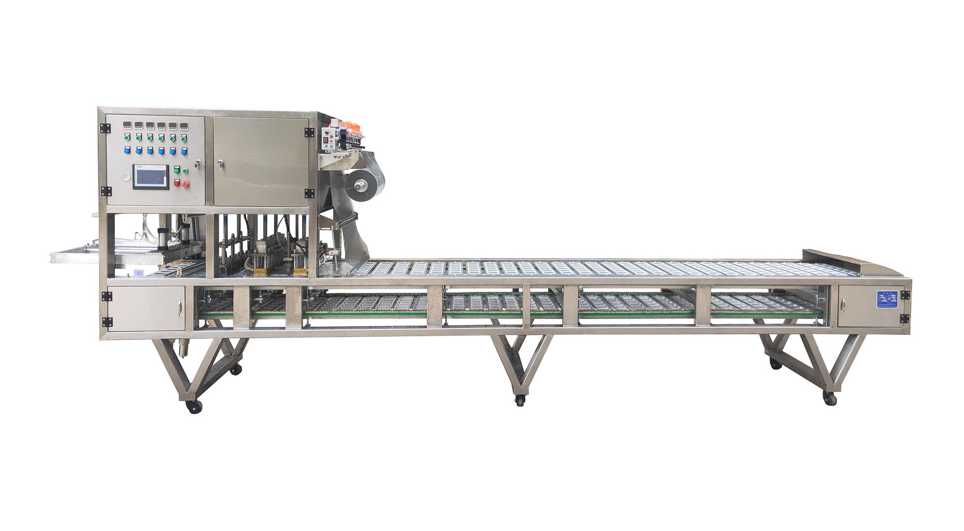 1732674048263008.jpg 6口盒裝月餅8-9.jpg