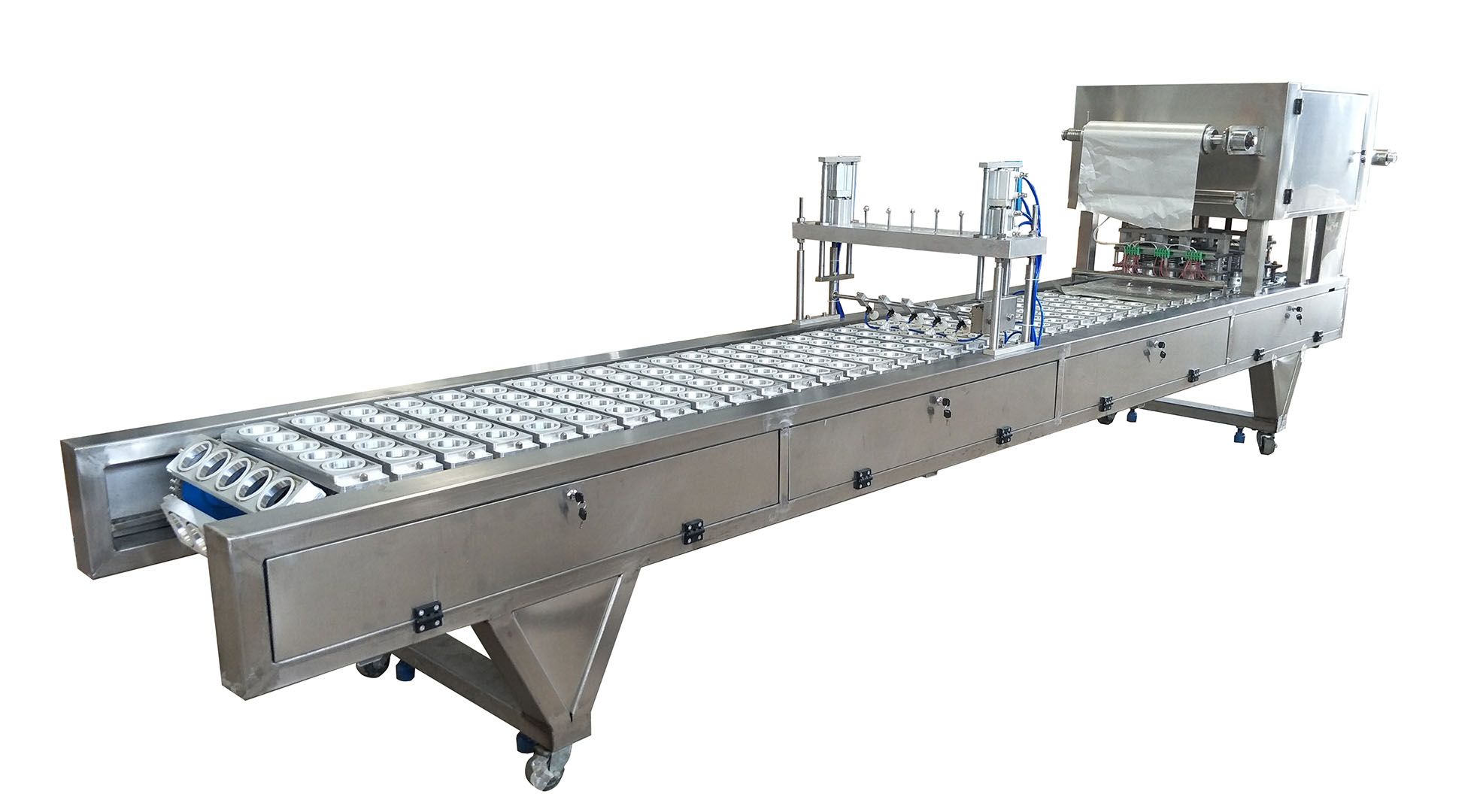 1733368515131935.jpg LG-520 塑料杯抽真空封口機(jī).jpg