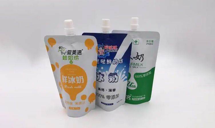 1733463110576111.jpg 吸嘴袋02.jpg