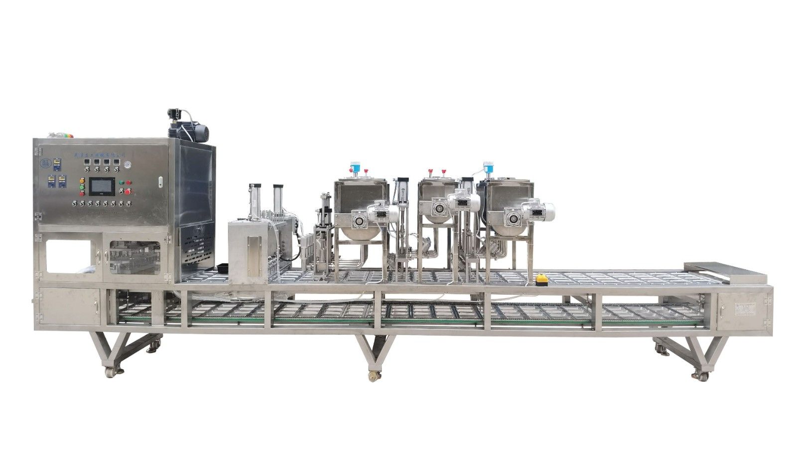 1733985223260308.jpg 4口鋁箔盒蝦尾7-9.jpg