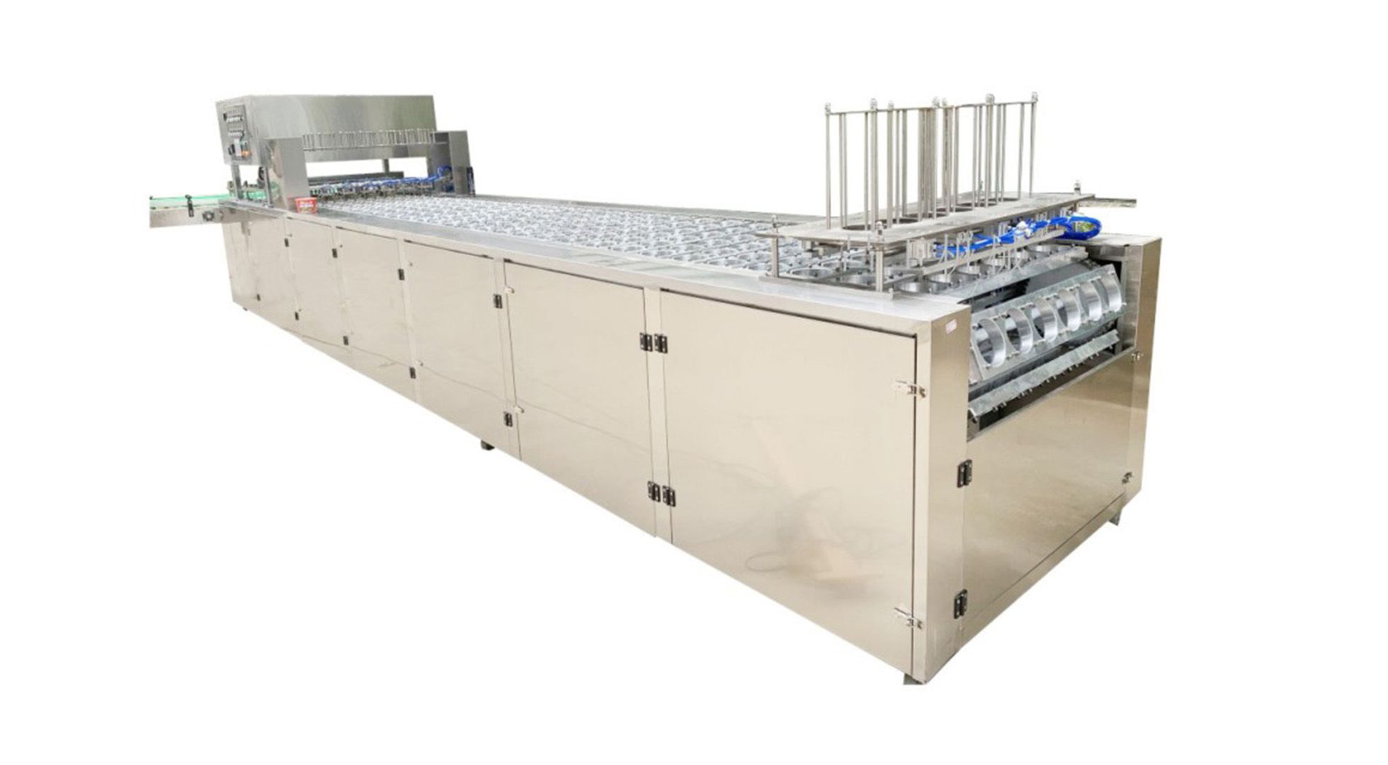 1734498293883873.jpg 6口桶裝酸辣粉10-17.jpg