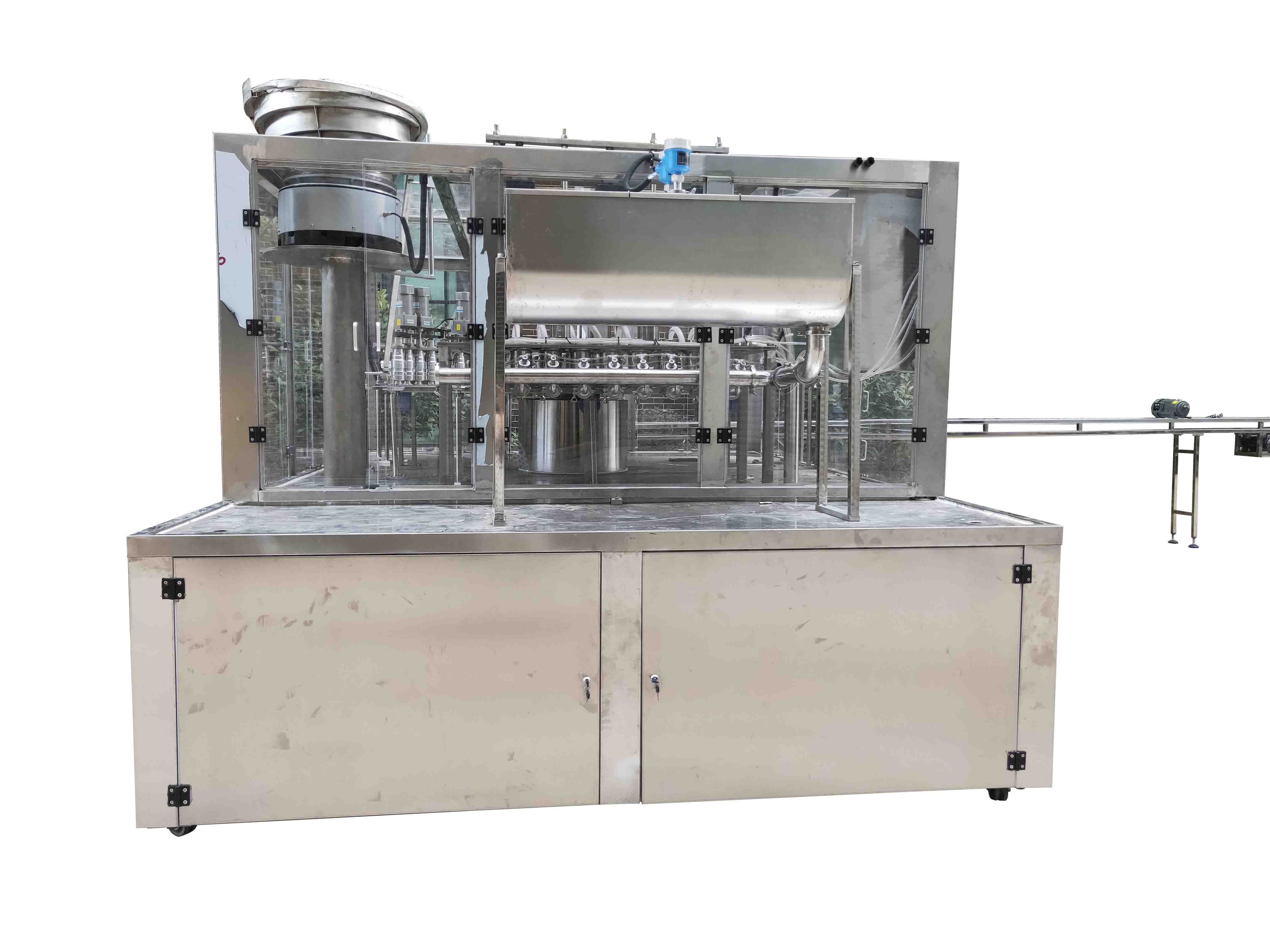 1734573807248328.jpg 00003自立袋富氫水5-17 - 副本.jpg