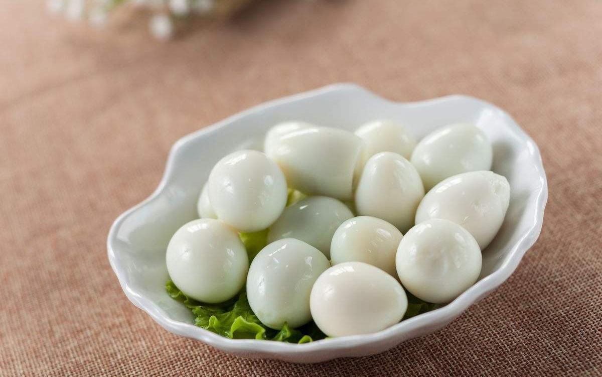 1743137301525626.jpg 鵪鶉蛋01.jpg