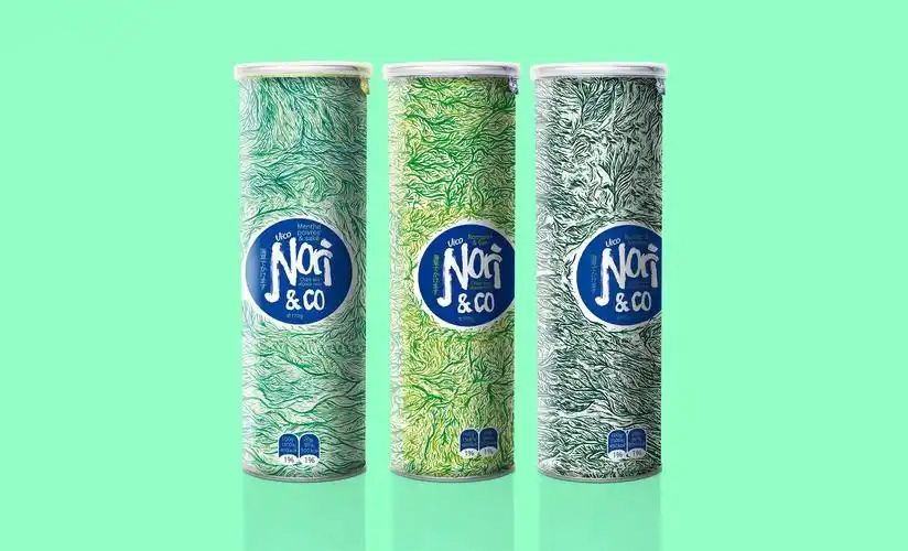 1743229898103639.jpg 薯片02.jpg