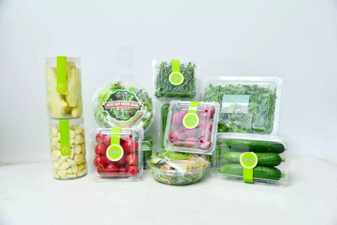 1743300955295025.jpg 凈菜02.jpg