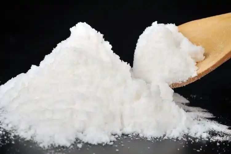 1744692270382963.jpg 食品添加劑01.jpg