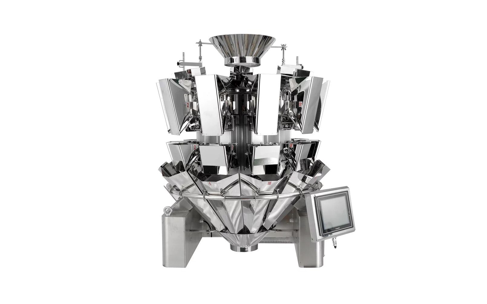 1745636711795533.jpg 智能包裝01.jpg