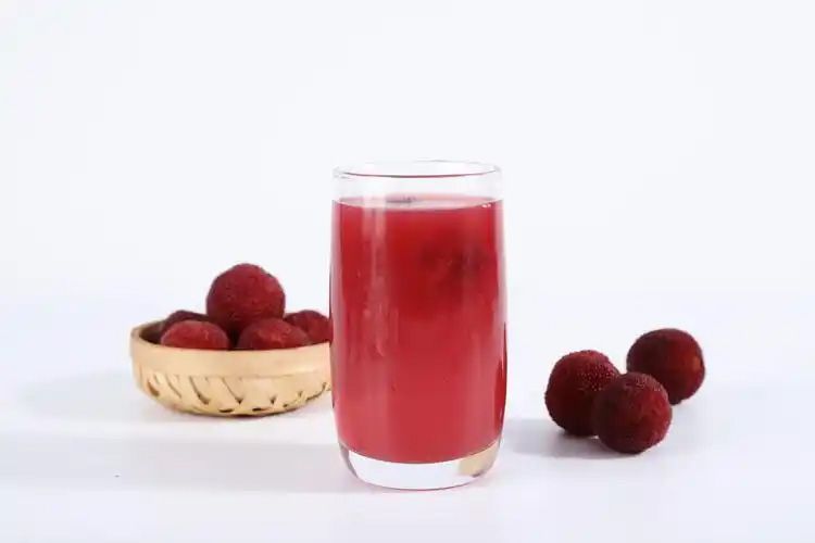 1745742364271163.jpg 楊梅汁01.jpg