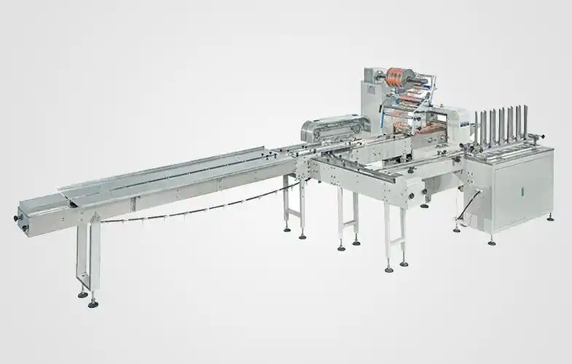 1746843356168315.jpg 包裝設(shè)備01.jpg