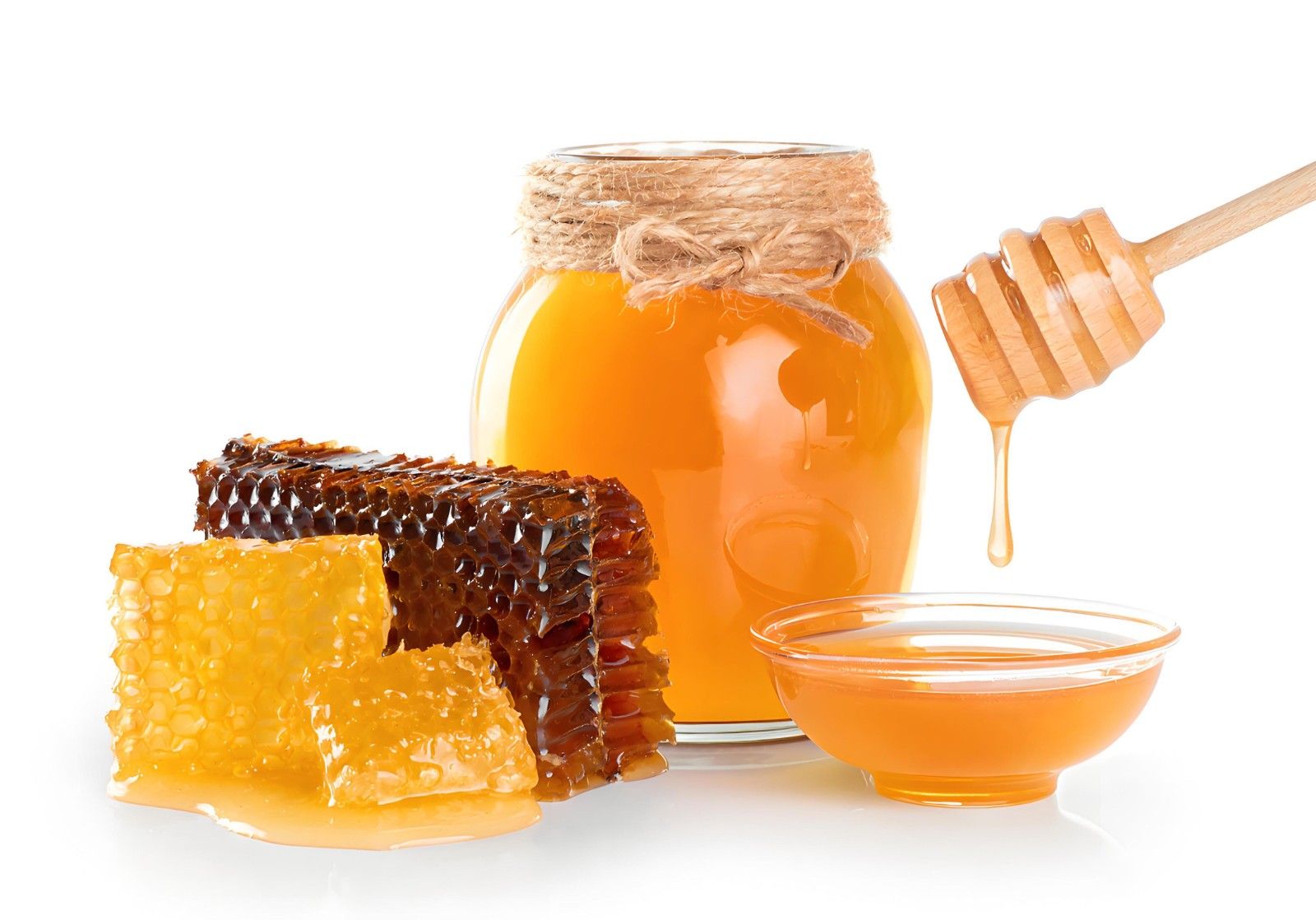 1748576541897332.jpg 蜂蜜01.jpg