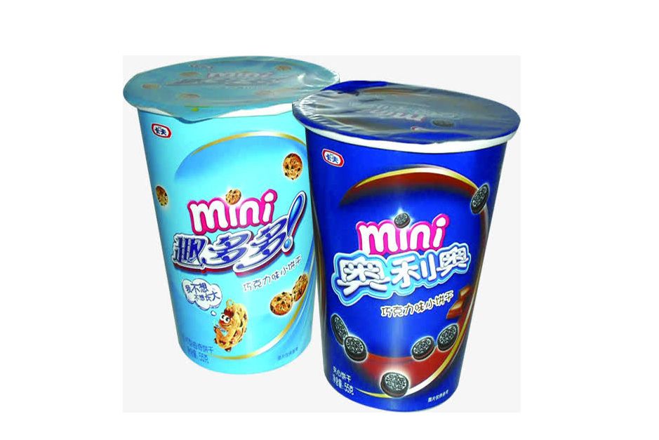 1749888118567111.jpg 零食桶01.jpg