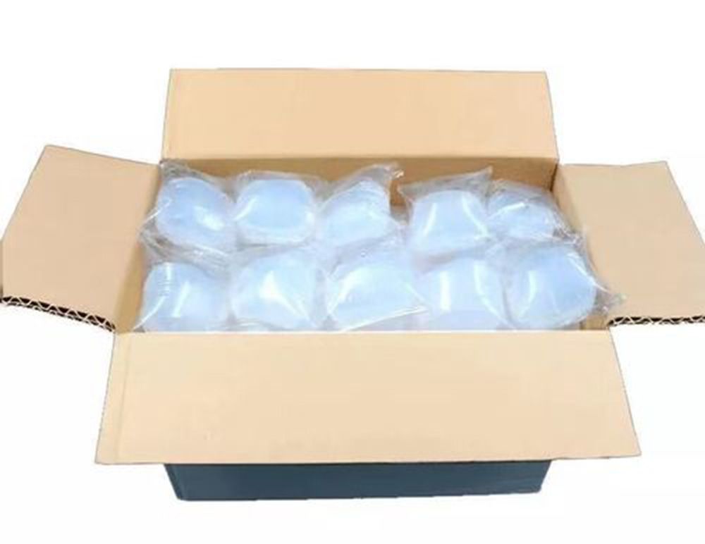 1750215912621774.jpg 固體酒精02.jpg.jpg